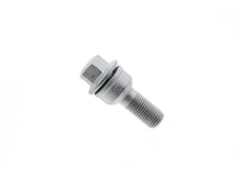 Load image into Gallery viewer, Lug Bolt