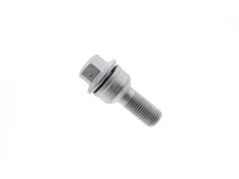 Lug Bolt