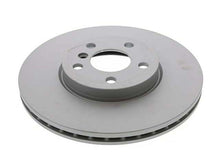 Load image into Gallery viewer, Brake Disc