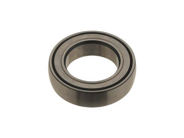 Axle Shaft Bearing