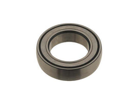 Axle Shaft Bearing