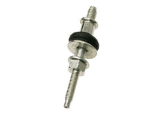 Load image into Gallery viewer, Valve Cover Stud