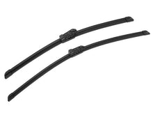 Load image into Gallery viewer, Wiper Blade Set