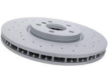 Load image into Gallery viewer, Brake Disc
