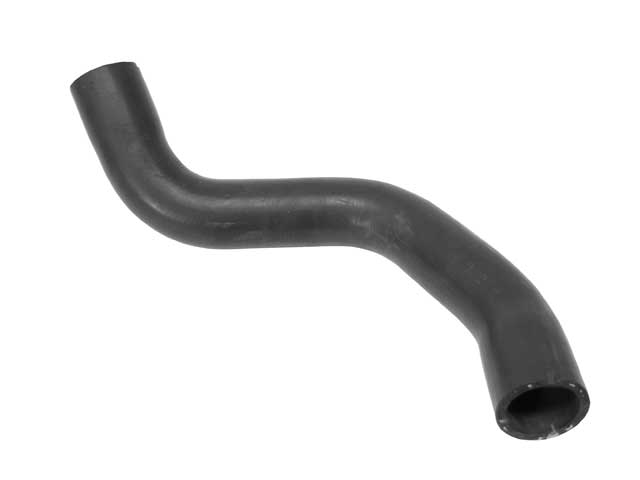 Water Hose