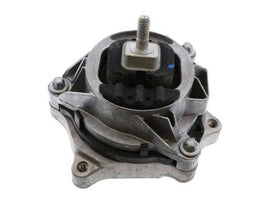 Engine Mount - AM42 EuroCars