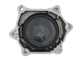 Engine Mount - AM42 EuroCars