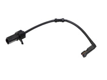 Load image into Gallery viewer, Brake Pad Sensor