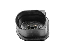 Load image into Gallery viewer, Brake Pad Sensor