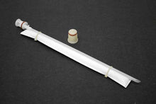 Load image into Gallery viewer, Receiver Drier Insert - AM42 EuroCars