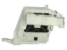 Load image into Gallery viewer, abs - AM42 EuroCars