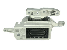 Load image into Gallery viewer, abs - AM42 EuroCars