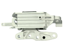 Load image into Gallery viewer, abs - AM42 EuroCars