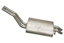 Muffler