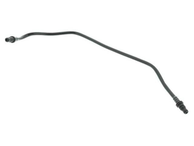 Coolant Breather Pipe - AM42 EuroCars