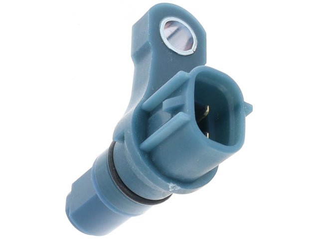 Vehicle Speed Sensor - AM42 EuroCars