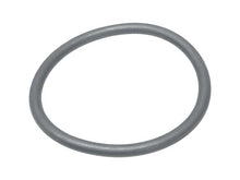 Load image into Gallery viewer, O-Ring