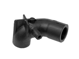 Air Hose - AM42 EuroCars