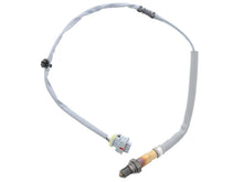 Load image into Gallery viewer, Oxygen Sensor