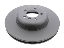 Load image into Gallery viewer, Brake Disc