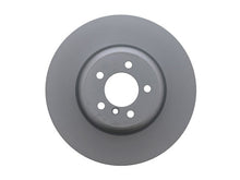 Load image into Gallery viewer, Brake Disc