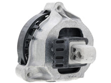 Load image into Gallery viewer, Engine Mount