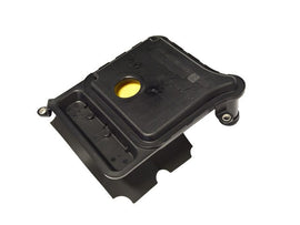 Transmission Filter - AM42 EuroCars
