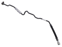 Load image into Gallery viewer, Transmission Cooling Line