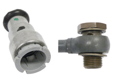 Load image into Gallery viewer, Transmission Cooling Line