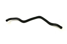 Load image into Gallery viewer, Power Steering Hose