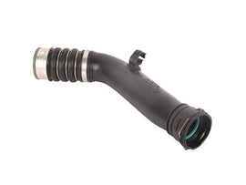 Intake Hose - AM42 EuroCars