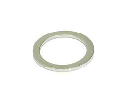 Aluminum Washer