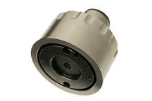 Load image into Gallery viewer, Crankshaft Seal Tool