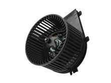 Load image into Gallery viewer, Blower Motor Assembly