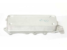 Load image into Gallery viewer, Engine Oil Cooler