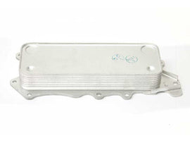 Engine Oil Cooler