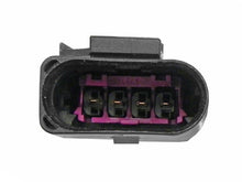 Load image into Gallery viewer, Oxygen Sensor