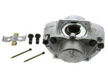 Load image into Gallery viewer, Brake Caliper - AM42 EuroCars