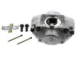 Brake Caliper - AM42 EuroCars