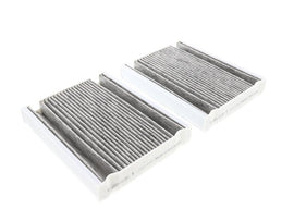 Cabin Air Filter Set - AM42 EuroCars