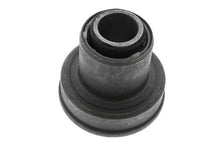 Load image into Gallery viewer, Control Arm Bushing