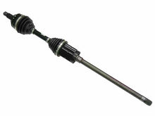 Load image into Gallery viewer, Axle Shaft Assembly - AM42 EuroCars