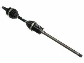 Axle Shaft Assembly - AM42 EuroCars