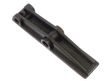 Load image into Gallery viewer, Timing Chain Guide Rail