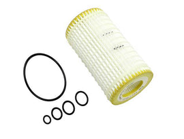 Oil Filter Kit