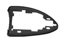Load image into Gallery viewer, Door Lock Cylinder Base