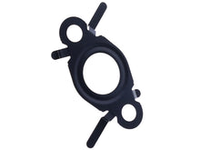 Load image into Gallery viewer, Gasket