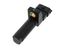 Load image into Gallery viewer, Crankshaft Sensor