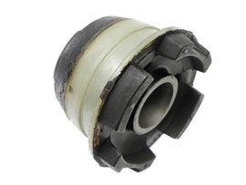 Subframe Bushing