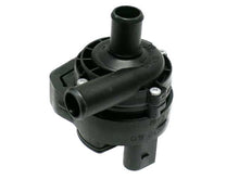 Load image into Gallery viewer, Auxiliary Water Pump